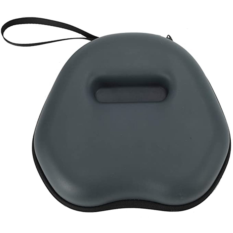 Hard Case for Airpods Max Headphones Travel Case Protective Cover Storage Bag