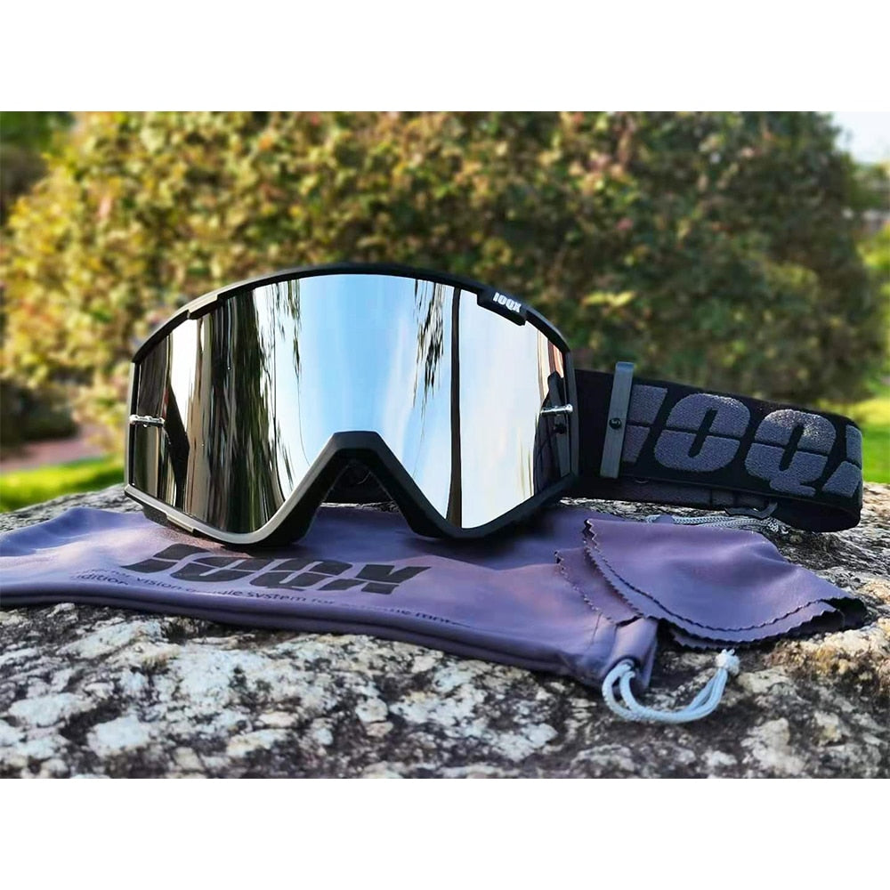 Sunglasses Motorcycle