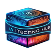 iA Tecno Hub