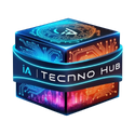 iA Tecno Hub