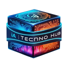 iA Tecno Hub